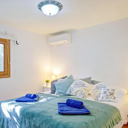 Holiday Marion By Interhome Holiday home *