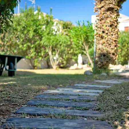 Holiday Marion By Interhome Holiday home *