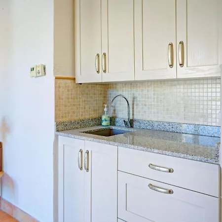 Holiday Marion By Interhome * Javea