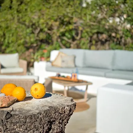 Holiday Marion By Interhome